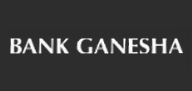 Bank Ganesha